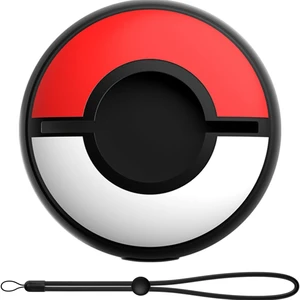 8ベストセールスポケモンゴープラスケース-3