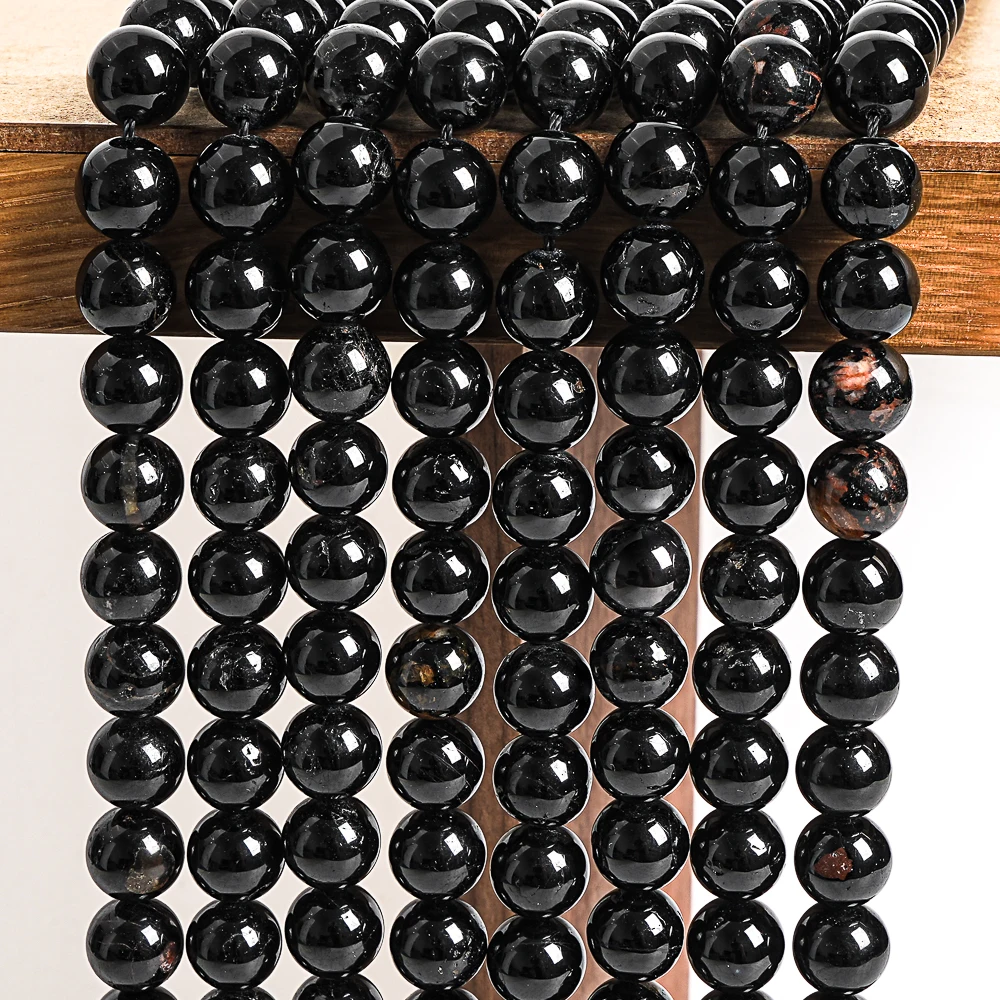 Thumbnail 4 - #26 Latest Natural Stone Bead Bracelets Offers