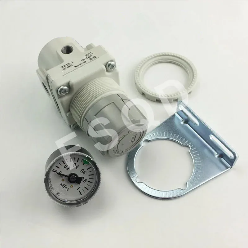 1PC AR30-02BG-A AR2…