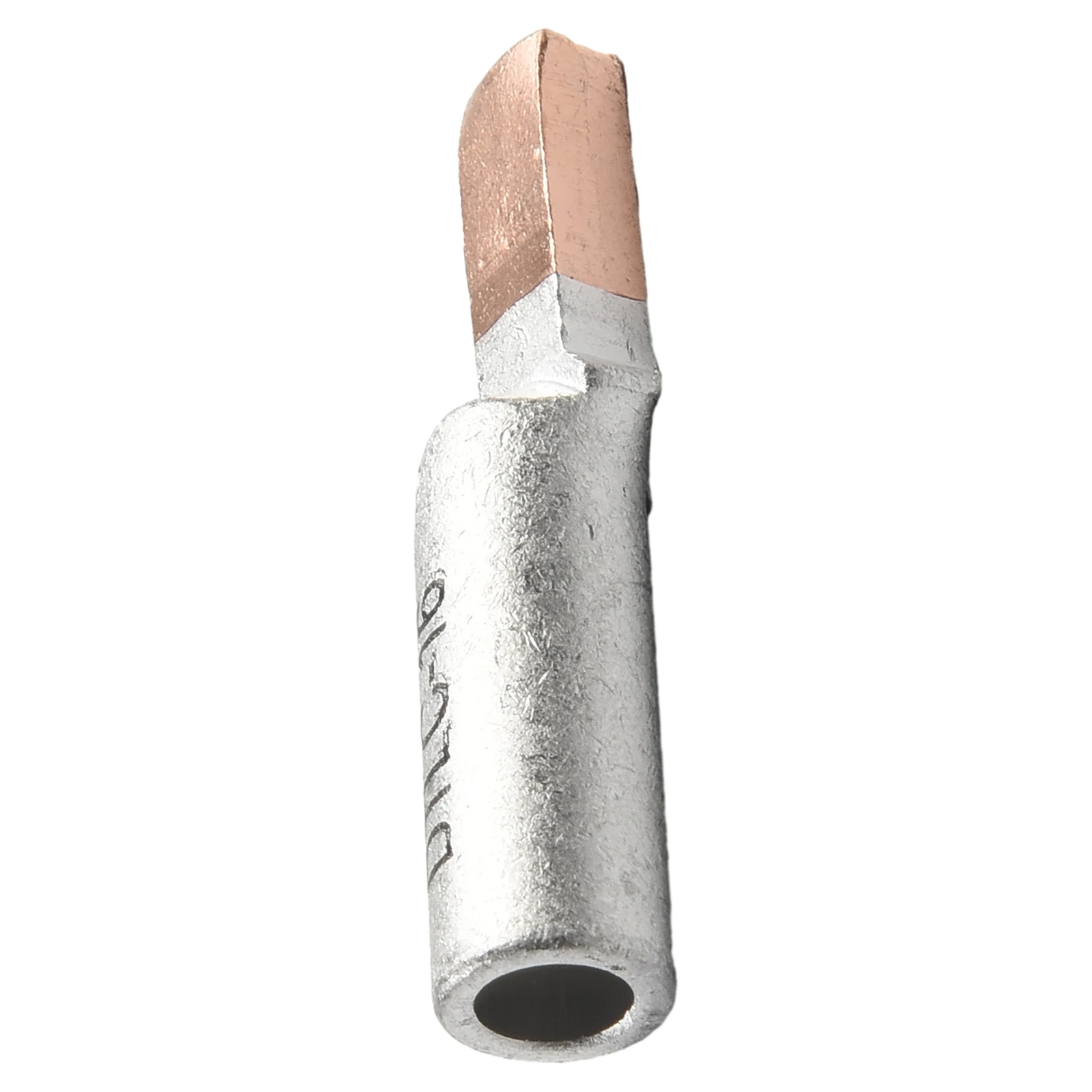 High Conductivity Factory Workshop Wire Connector Copper And Aluminum 5PCS/Set Fitings DTL Cmeter Box Replacement