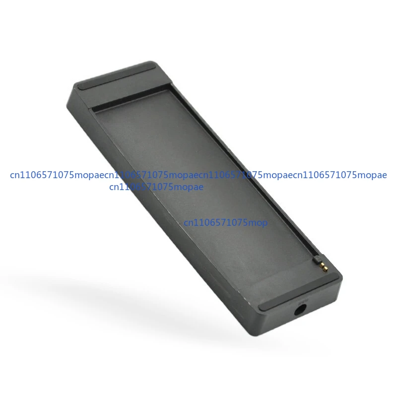 

Подлинная подставка для зарядки динамика Bose-Bluetooth для Bose-SoundLink Mini I