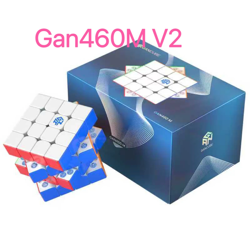 gan460m-v2-4x4-cubo-magico-magnetico-4x4-cubo-di-velocita-professionale-puzzle-giocattoli