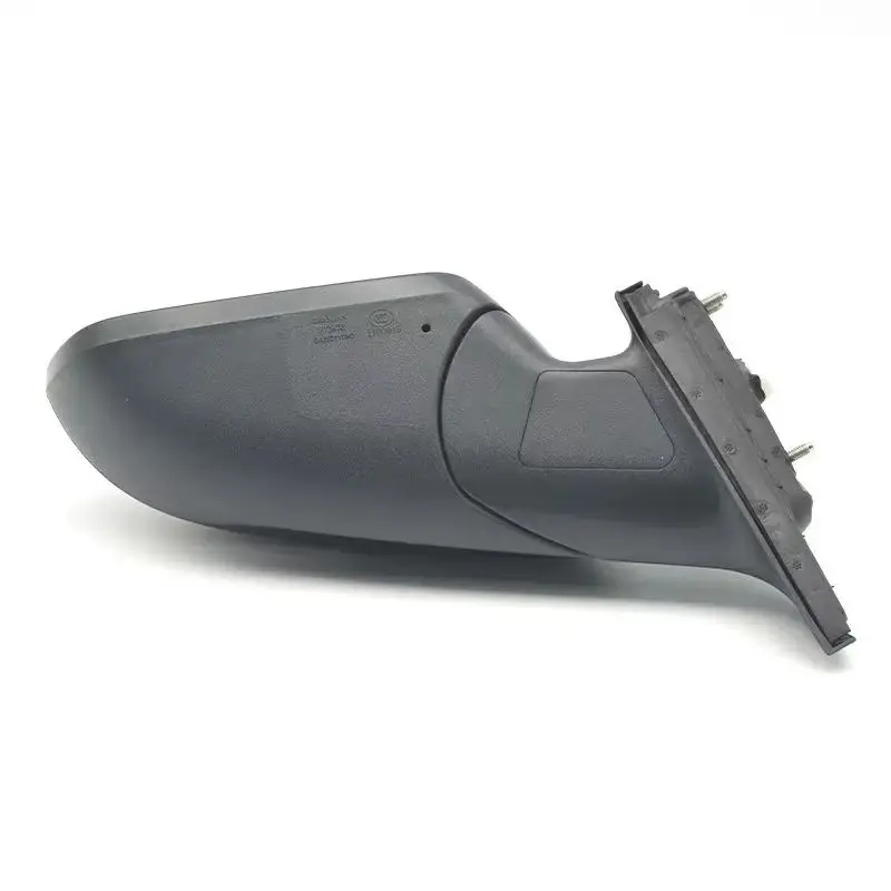 리버싱 미러 전동식 forEADO PLUS C211F271002-0228 외부 미러