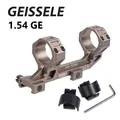 GEISSELE 1.54 GE DE