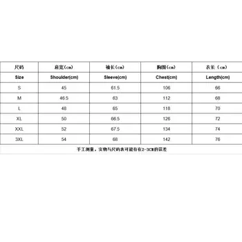 12 best sales Mens gucci jacket - №5