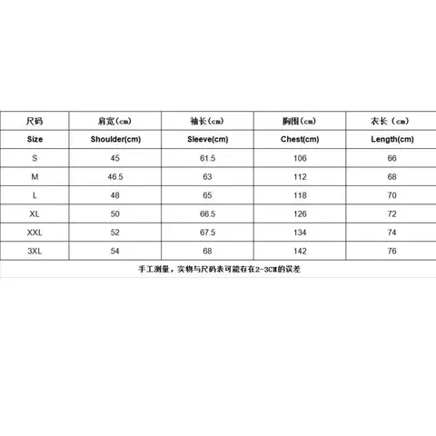 12 best sales पुरुषों की गुच्ची जैकेट - №5