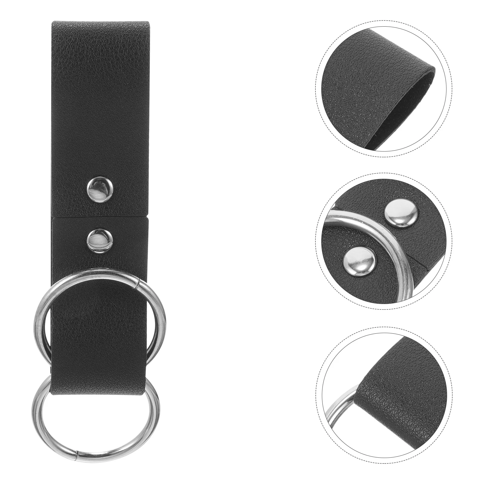 تنورة عصر النهضة في القرون الوسطى للتنزه أزياء تنكرية إكسسوار متين وتصميم بسيط ومتعدد الاستخدامات لتزيين الحفلات #1