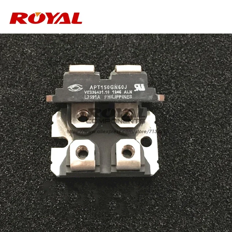 APT8011JFLL APT200GN60JDQ4 APT150GN60JDQ4 APT200GN60J APT150GN60J