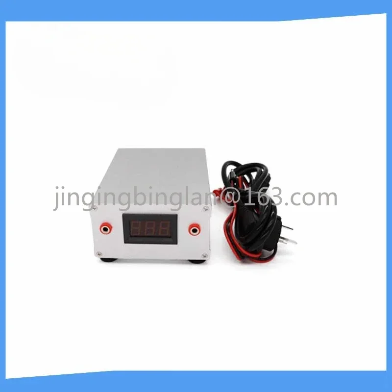 standard anti-shock test Standard test Bend finger power indicator IEC60335