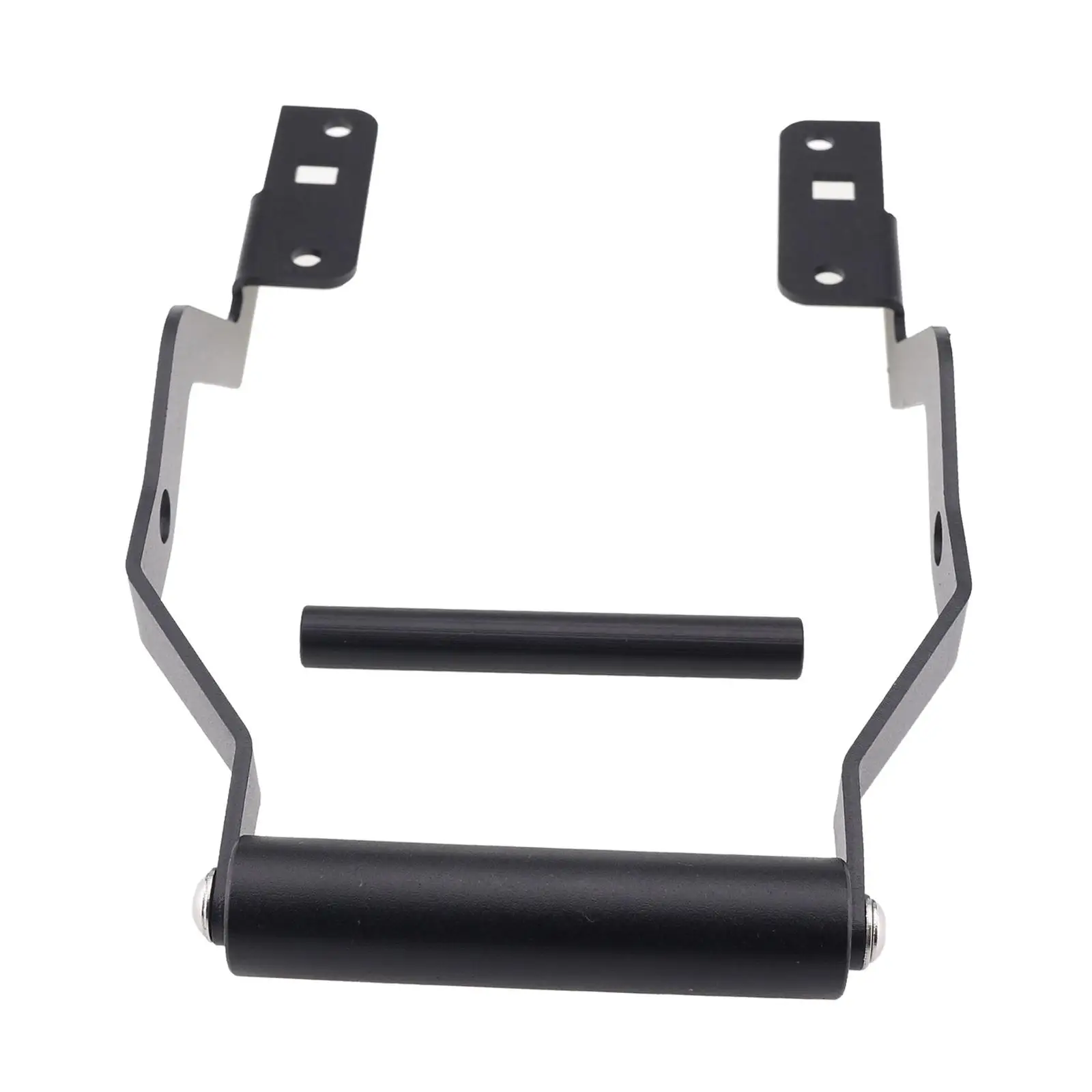 

Держатель для телефона на мотоцикле, подходит для BMW F900XR 2020-2021, прямая замена профессиональных запасных частей премиум-класса