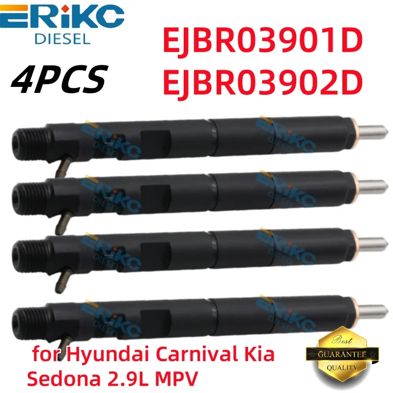 33800-4X400 EJBR039…