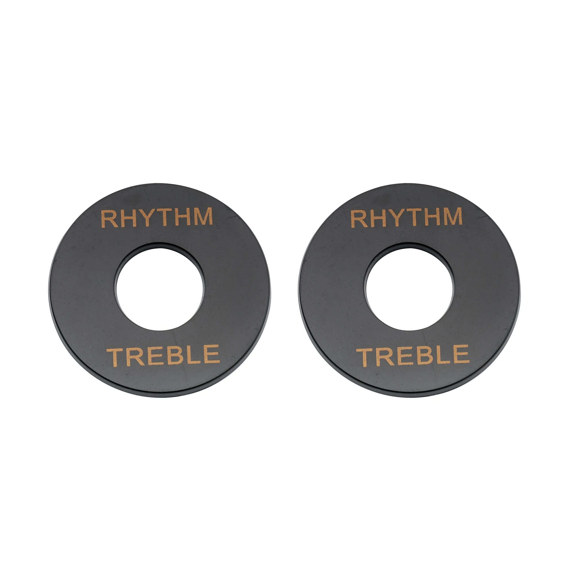 Musiclily Basic Pla… - image