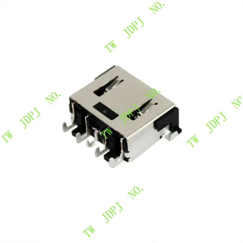 

PJSE DC in Power Socket Jack Charging Port Plug For Lenovo Legion Y540-15IRH-PG0 81SY