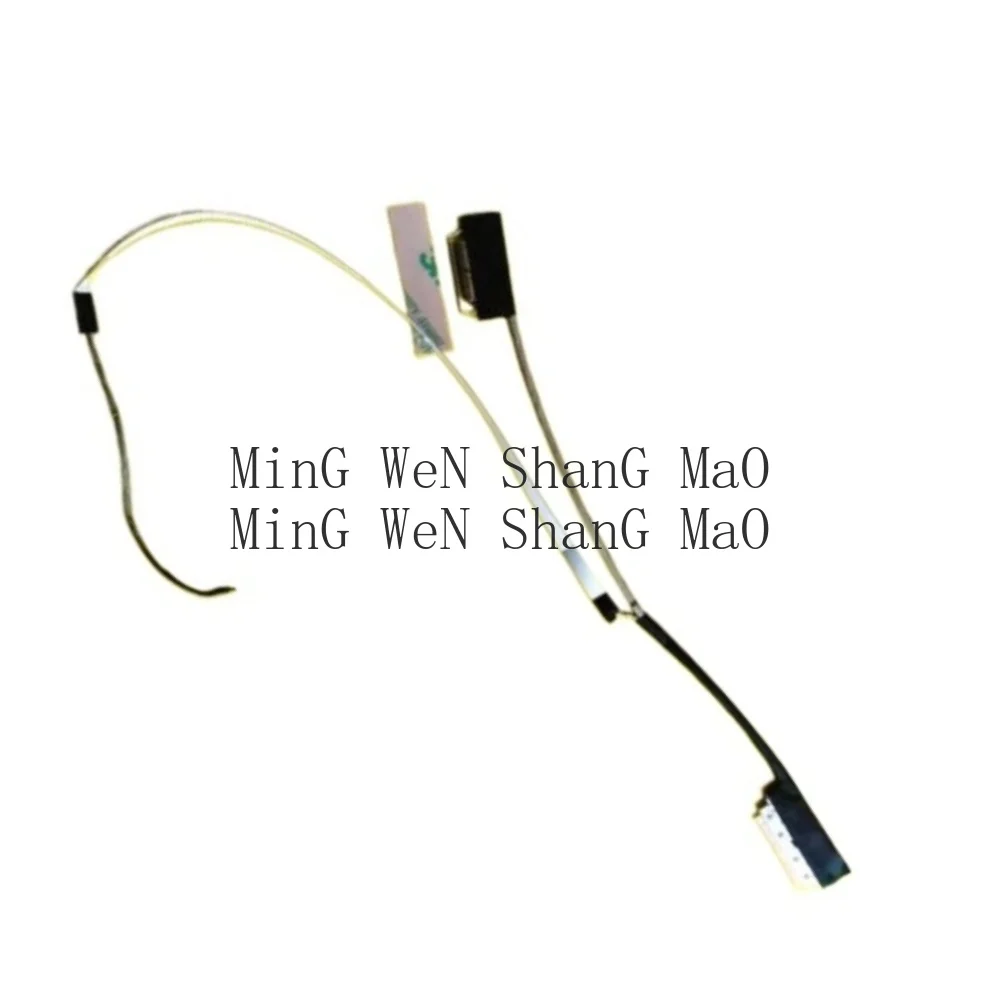 New Laptop LCD Screen Cable For ACER Swift 3 SF314-42 SF314-59 DC02003NU00