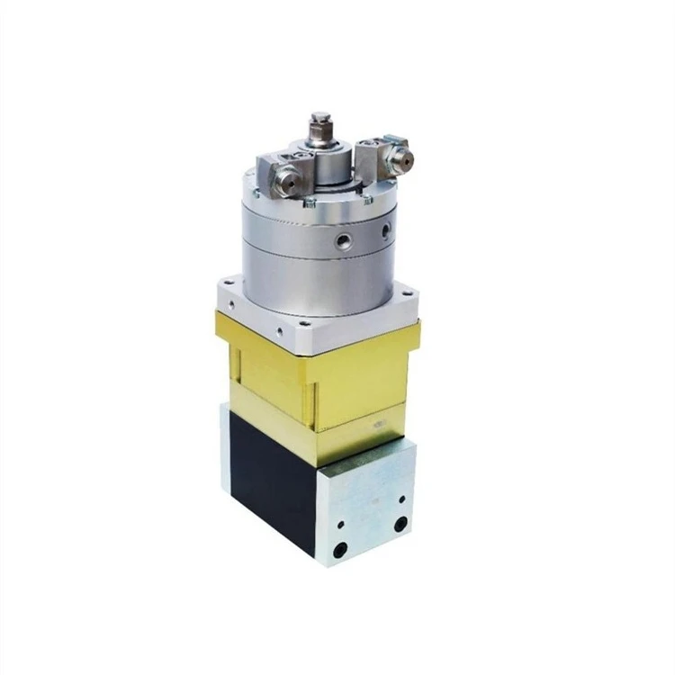 

Suitable for Magswitch AR110-8140740 pneumatic