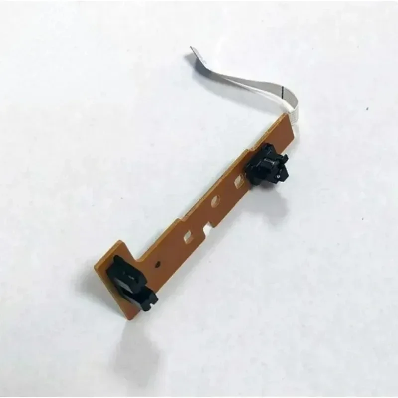 

GT5810 GT5820 Encoder Disk Sensor for HP InkTank 410 310 315 411 418