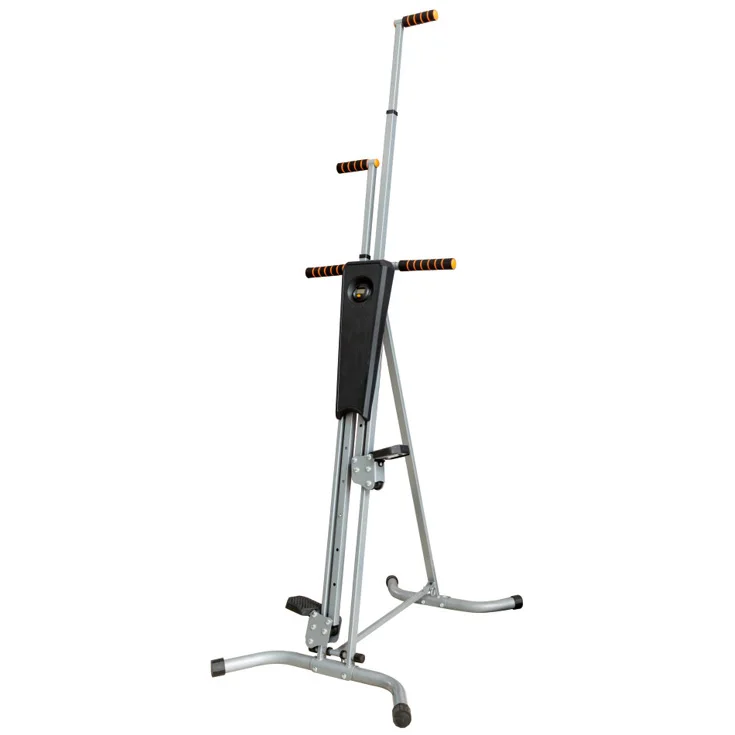 Very Popular Vertical Climber Stepper with Great Price