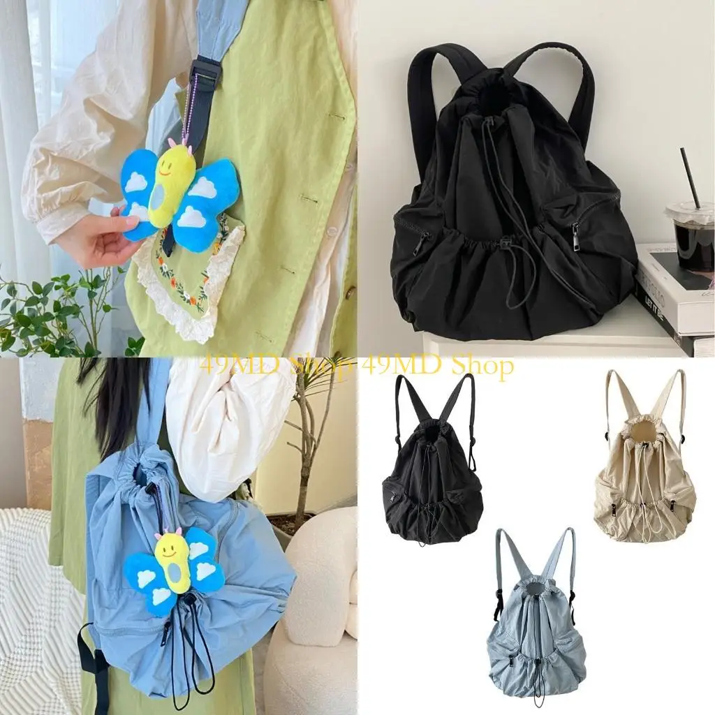 49md-mochila-escolar-moderna-com-cordao-para-meninas-bolsa-escolar-viagem-capacidade