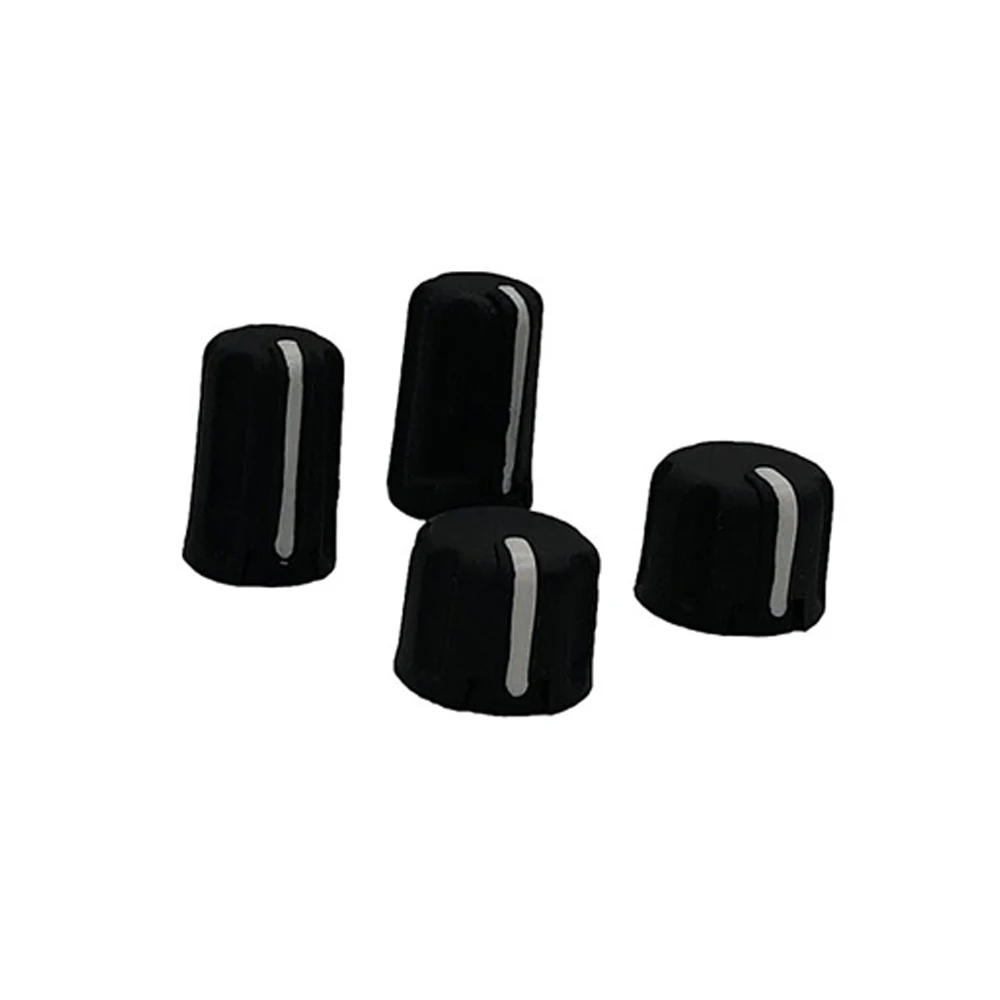 Ручка выбора громкости рации, крышка кнопки для M XIR P6600 P6620I MTP3100 MTP3150, радиоаксессуары