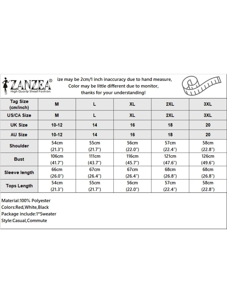 ZANZEA Women Sexy Cross Halter Knitted Sweaters Fashion Pullover 2024 Autumn Winter Long Sleeve Solid Color Jumpers Casual Tops