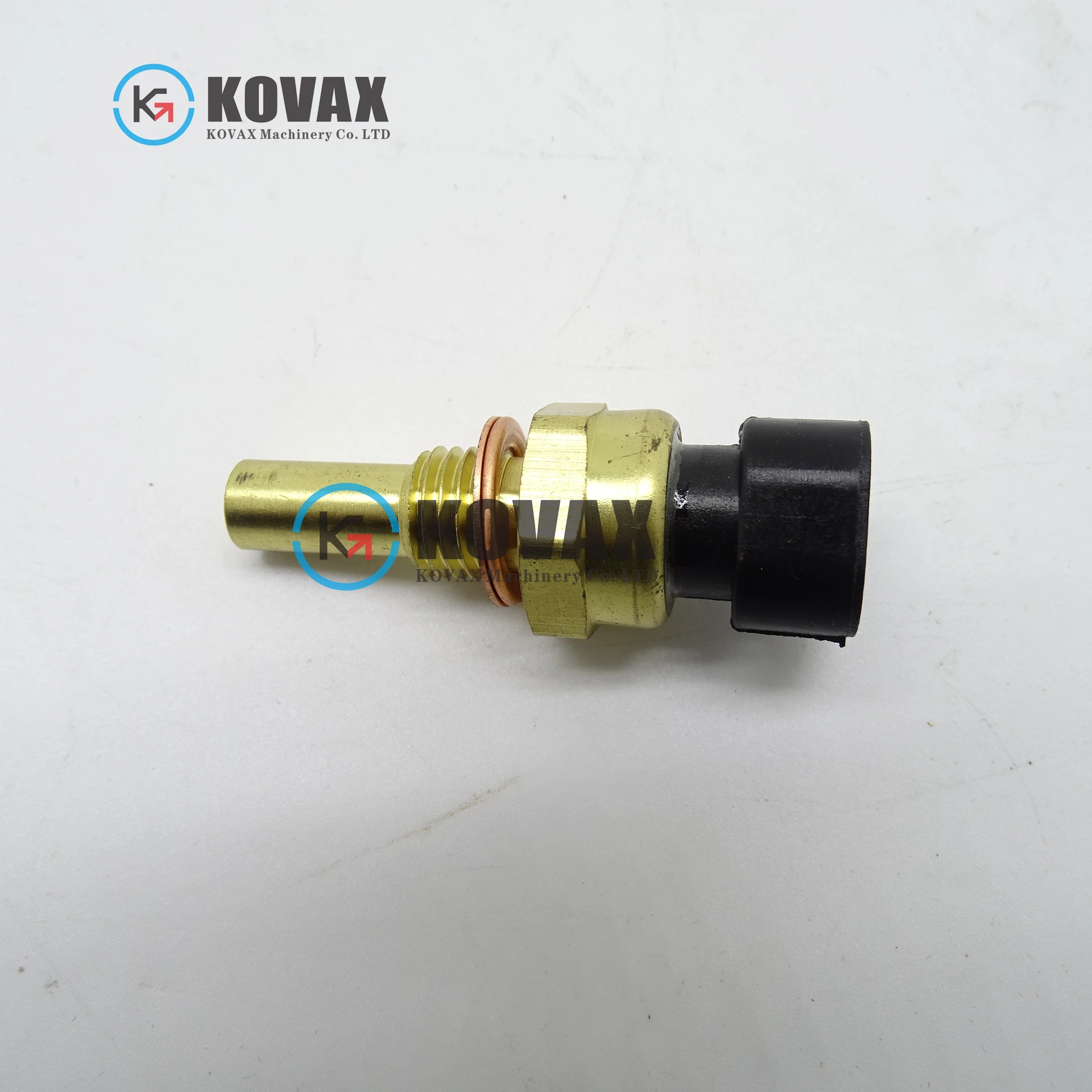 

60811520 oil temperature sensor is suitable for SY215C SY235C SY265C excavators