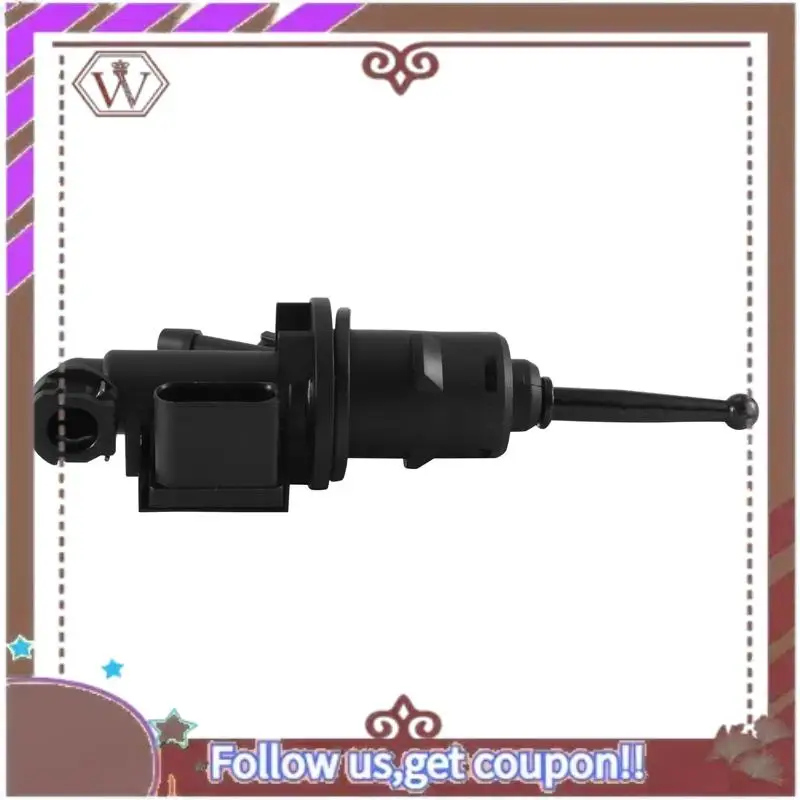 

A57E-1K0721388F Clutch Master Cylinder Clutch Car For A3 Skoda