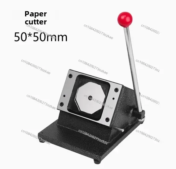 

50*50 Square Refrigerator Magnet Machine Rectangular Rectangle Raw Flexible Magnets Fridge Magnet Mold Cutter Material