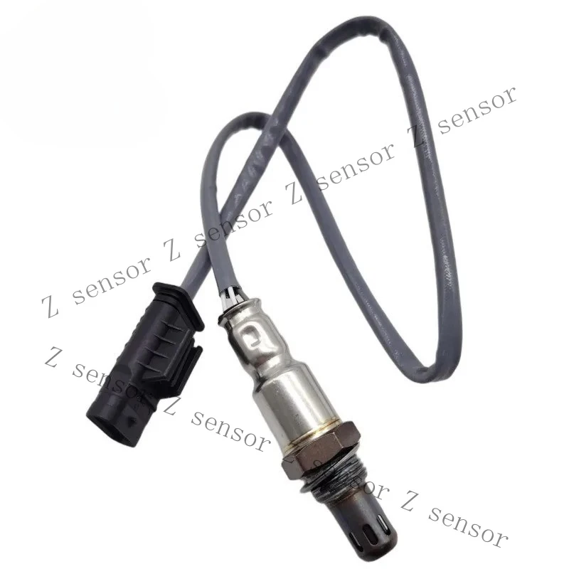 Z+ A0005428004 O2 Sensor For Mercedes-Benz W205 A205 C200 C205 C-Class E450