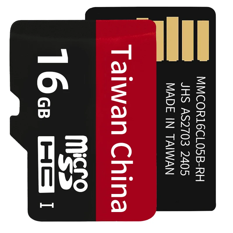 لكزس الملاحة بطاقة SD قسط 13 مللي متر خريطة مايكرو SD المملكة المتحدة وأوروبا + روسيا نظام تحديد المواقع بطاقة SD خريطة الإصدار 2 بطاقة أحدث إصدار 2024 #5