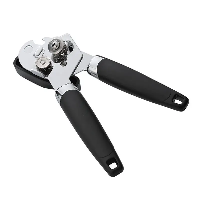 Kitchen gadget set, creative gift-giving kitchenware gadgets practical