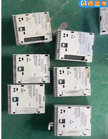 E82ZAFPC001, E82ZAFPC001