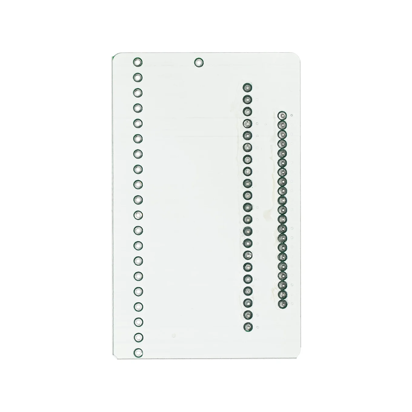 surface mount wireless module -R1A smart home remote control dedicated receiving 433M with antenna