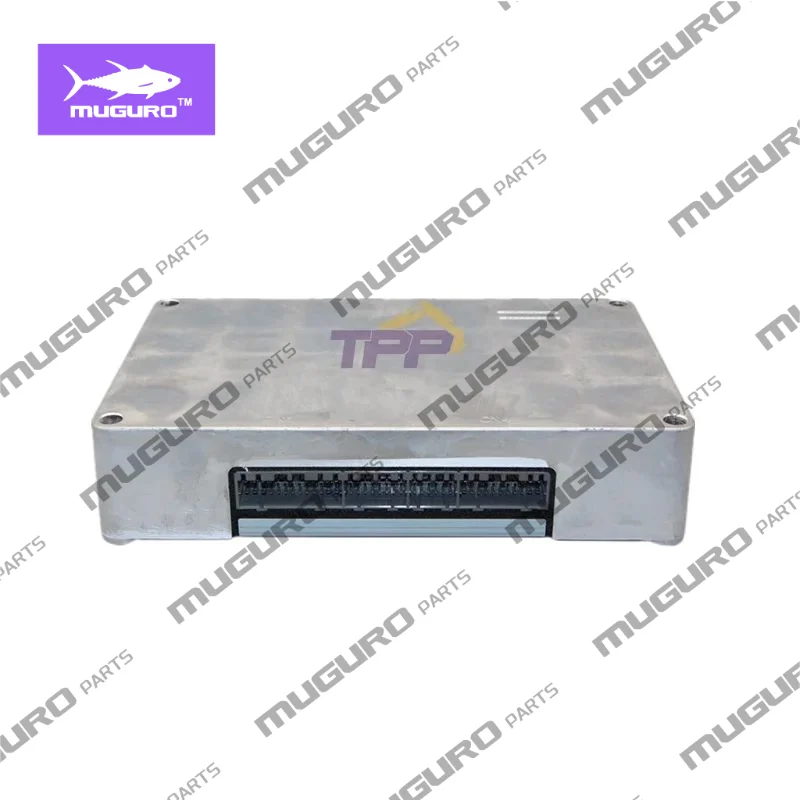 Excavator Controller CPU KHR10036 KHR10025 KHR10027 KHR10023 for SH120-5 SH210-5 SH240-5 SH330-5