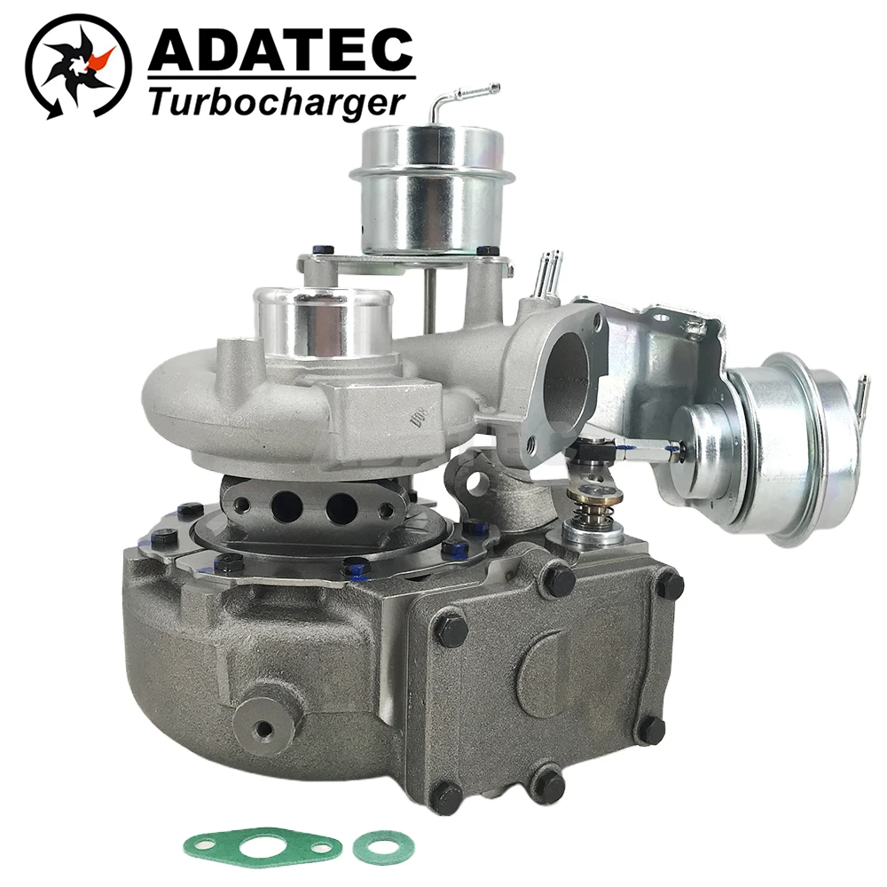 

49389-01020 Turbo Charger TD04HL 49389-01043 61027074 Turbine 18900RWCA01 Turbocharger for Honda MDX with 2300DO-VT.T engine