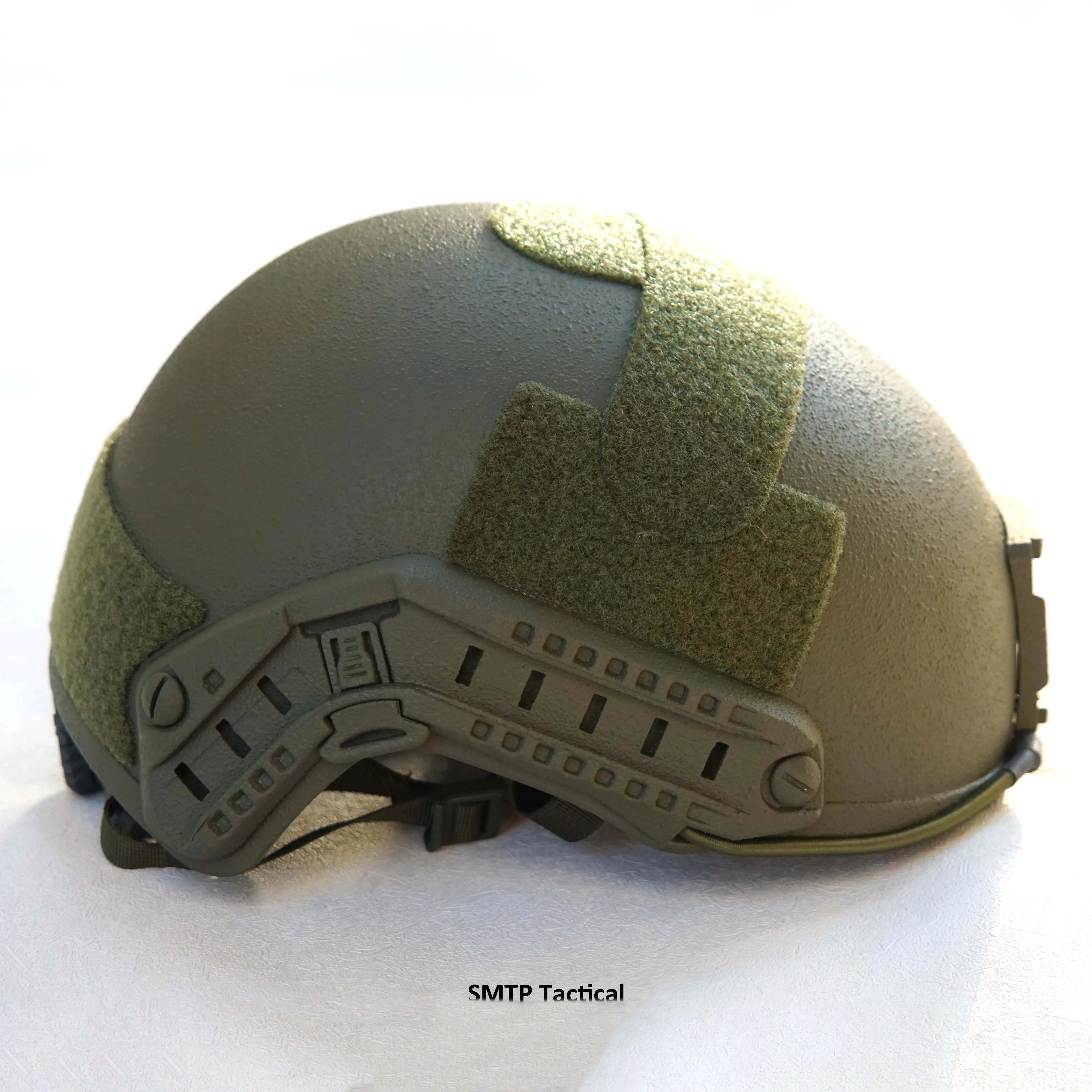 SMTP E15 Replica of Russian Special forces TOR tactical helmet LShZ1+ Helmet FAST SSO Takov helmet