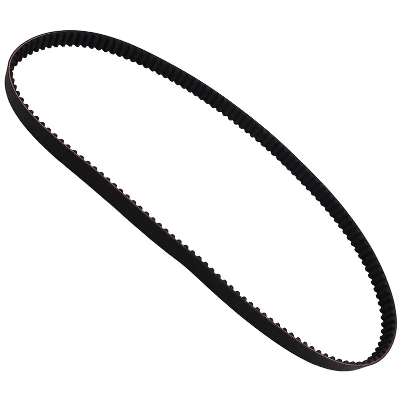 Limited Time Offer Car Engine Timing Belt 55499413 Replacement Part For Tracker 2023- 2024 Car Components