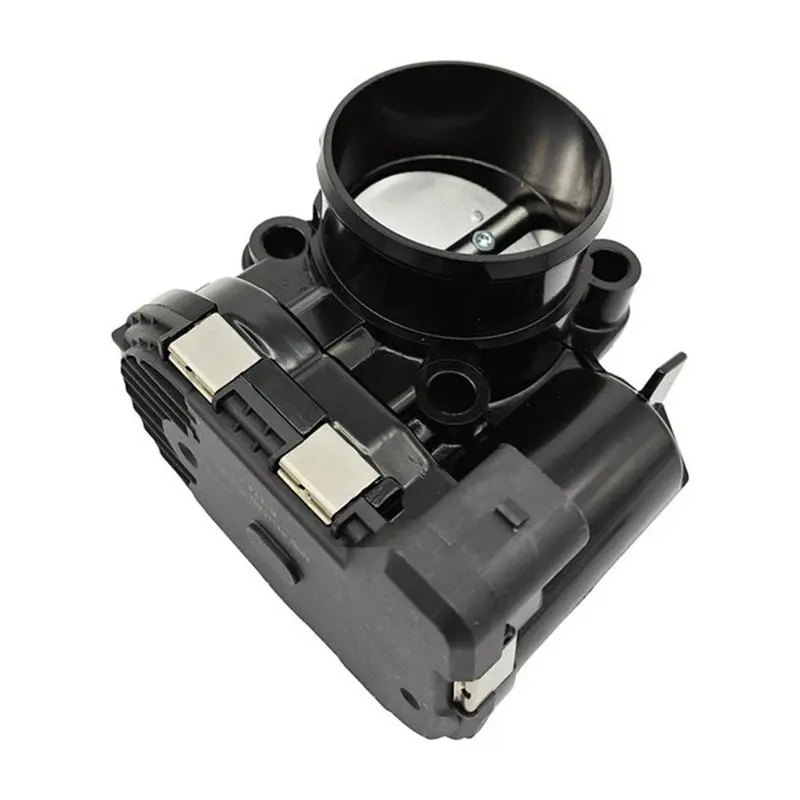 For Sea-Doo RXP RXT GTX GTS GTR GTI 420892590 0280750505 Compatible Throttle Body 420892592