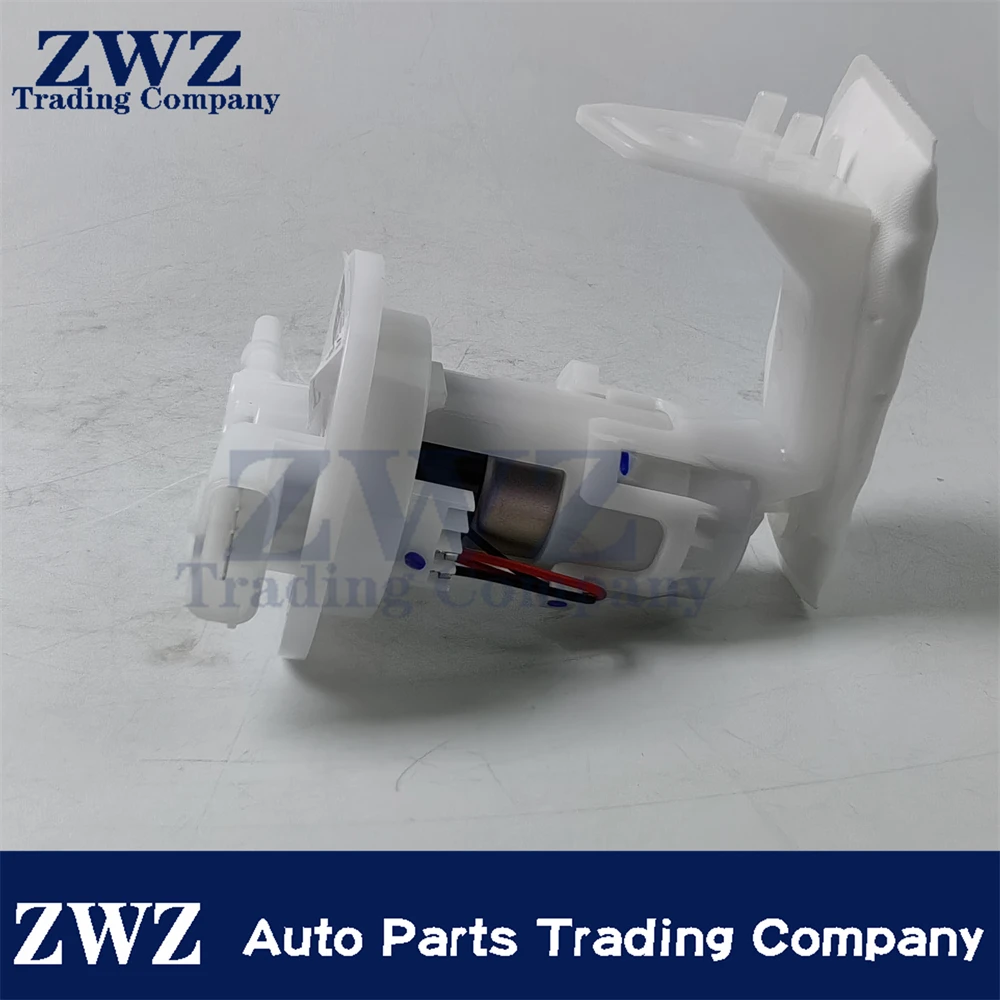 

Подходит для Piaggio 125 Vespa VX VXL SXL APRILIA SXR 50 1D002701, топливный насос в сборе