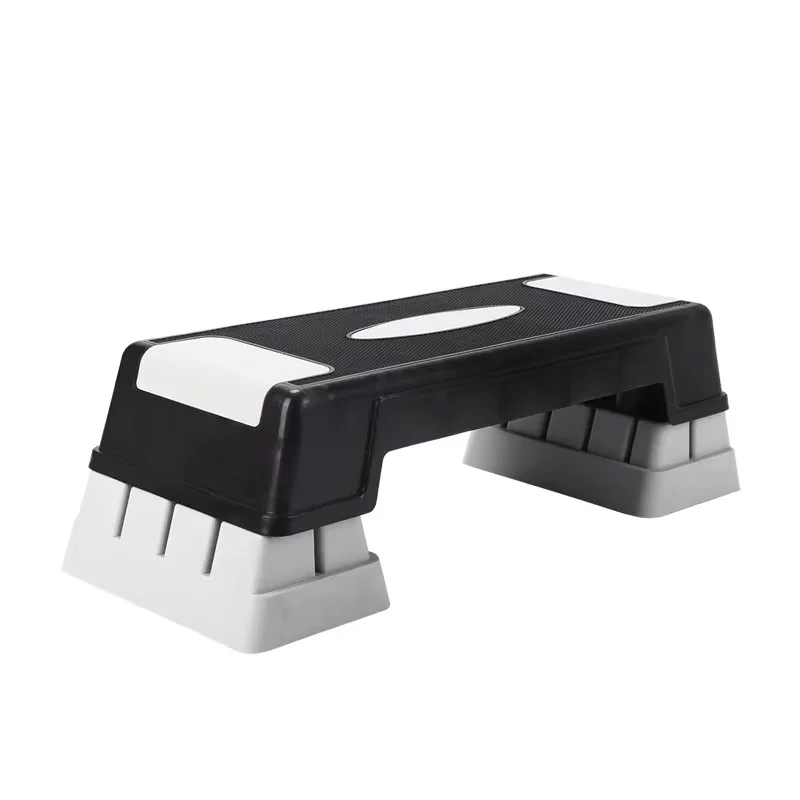 

Multi-function Aerobic Rhythm Fitness Pedal Exercise Yoga Fitness Dance Can Be Adjusted to Reduce Fat and Shape