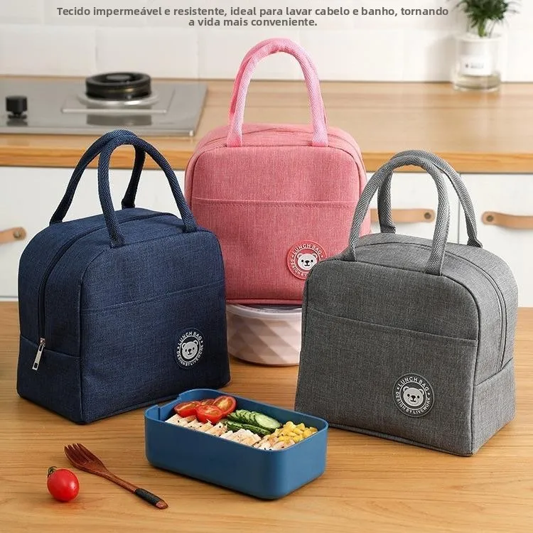 bolsa-termica-reforcada-para-almoco-bolsa-portatil-com-compartimento-para-refeicoes-bolsa-de-transporte-para-estudantes-e-t