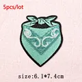 PE16805CT