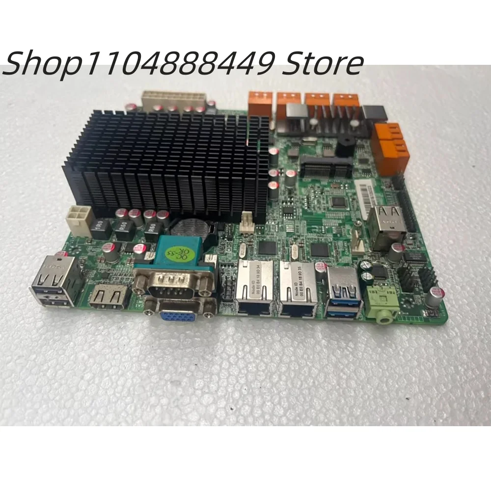 s1-j1800  j1800  Server motherboard