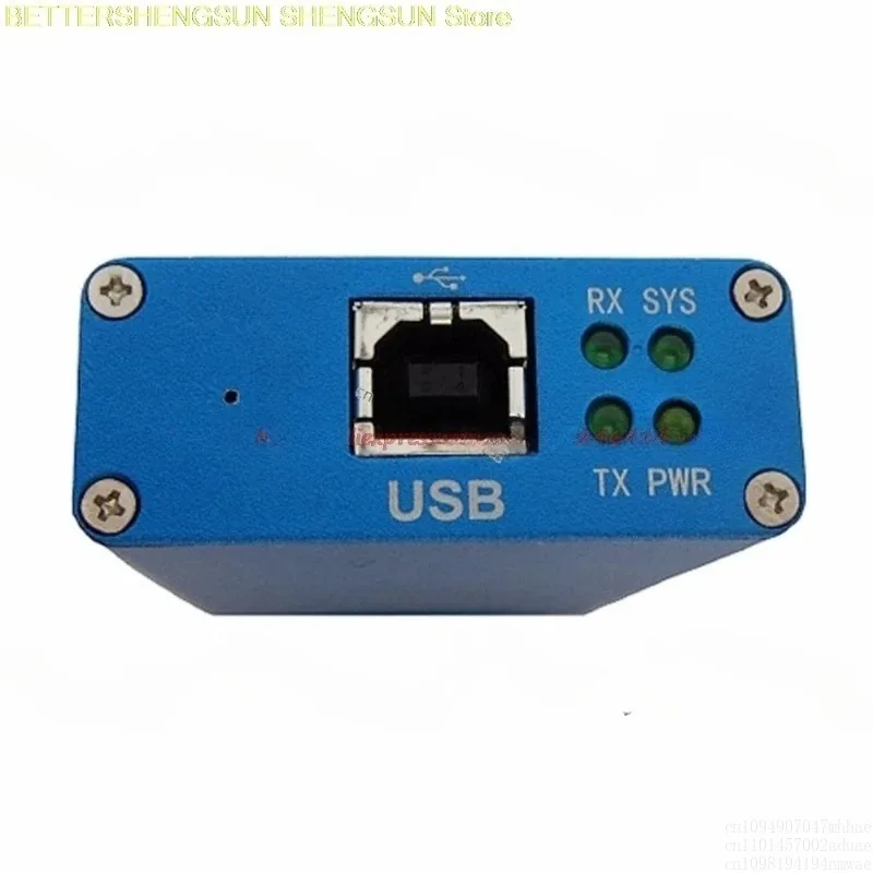 EMF2177IB 9300/9400… - image