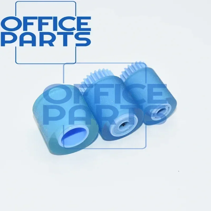 

5SETS AF031082 AF030081 AF032080 Paper Feed Separation Pickup Roller for Ricoh 2051 2060 2075 5500 6000 6001 6002 6500