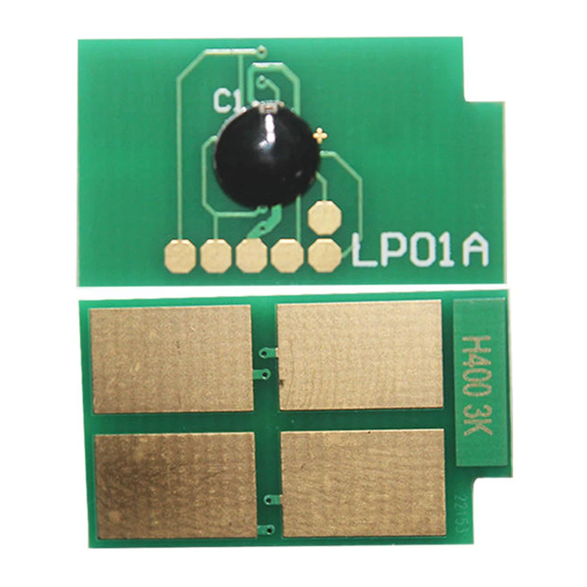 Toner Chip Reset for Pantum L2300 L2350 L2710 M15 M29 M118 L-2300 L-2350 L-2710 M-15 M-29 M-118 L 2300 L 2350 L 2710 M 15 DW FDW