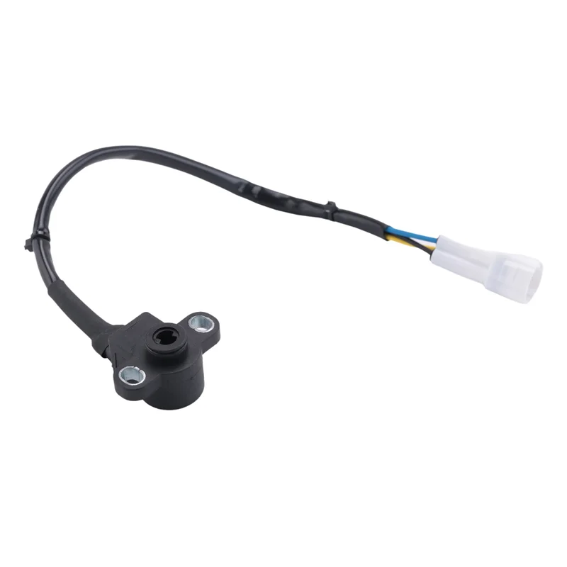 

A09E-13580-24F00 Датчик положения дроссельной заслонки TPS для Suzuki Hayabusa GSX1300R GSX-R 750