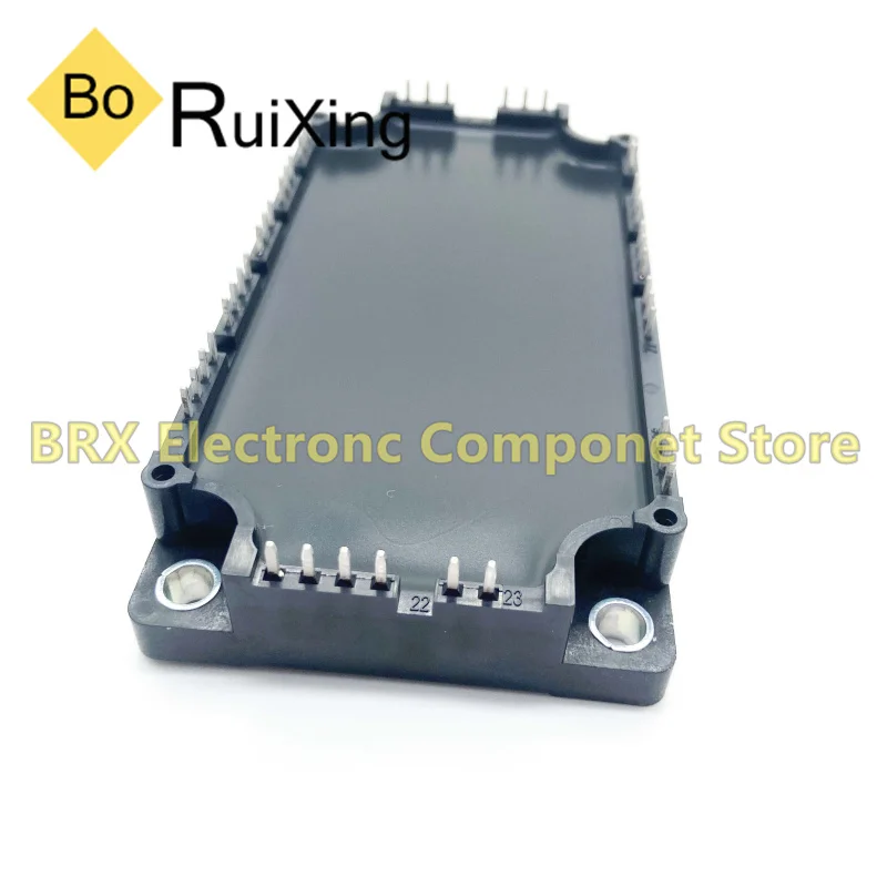 

IGBT module MUBW75-12T8 DP40H1200T101690 CM1150MXUC-24T1 CM1150MXUC-24T MG200Q1US11 MG500Q1US2 MG500Q1US1 MG500Q1US51