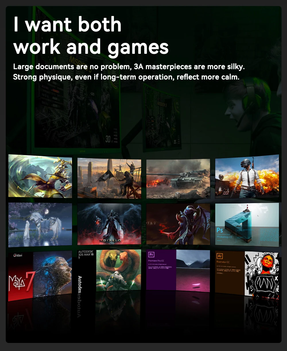 Machinist X99 PR9 M… - image