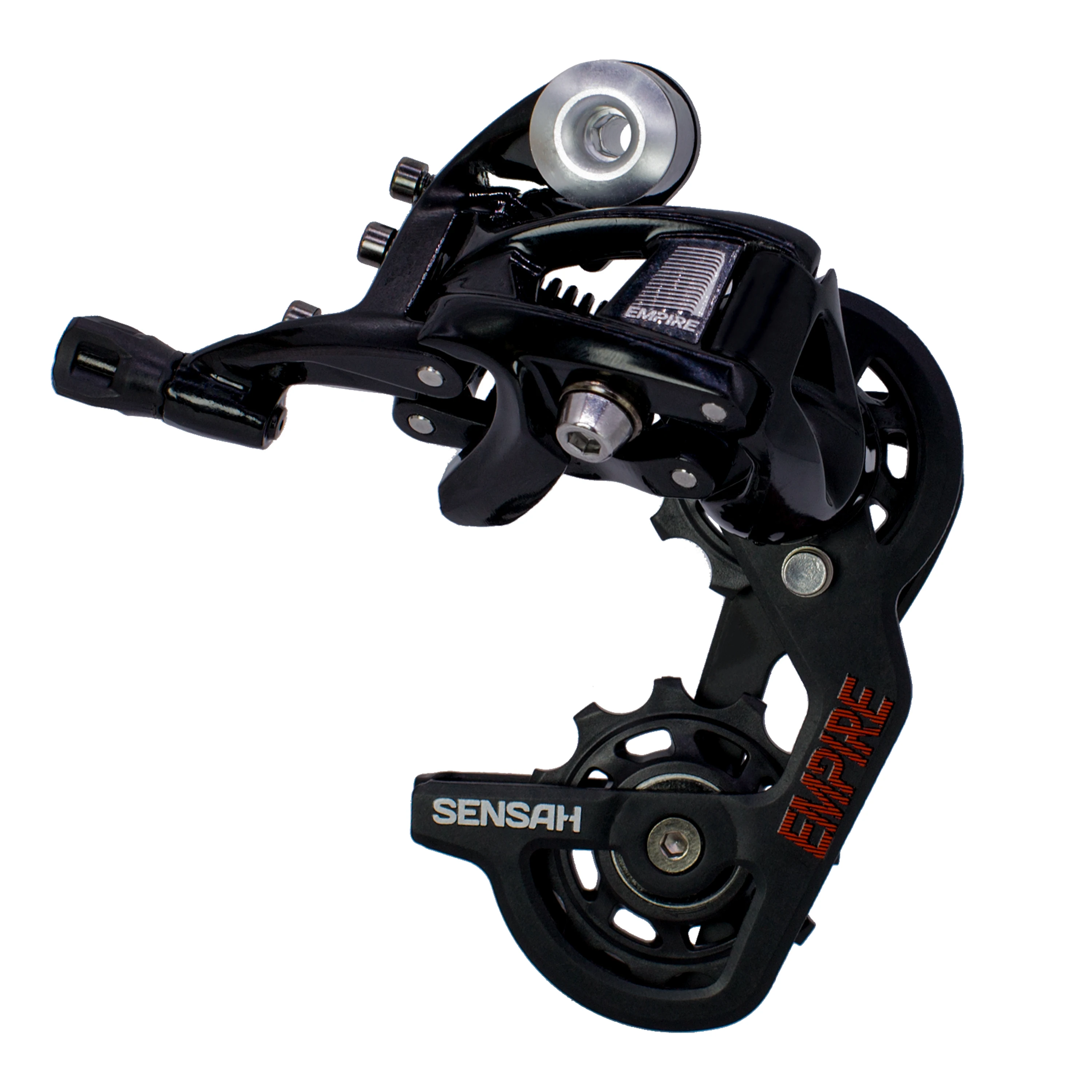 SENSAH EMPIRE 2x11 Speed Bicycle Groupset 22s Road Bike Shifters