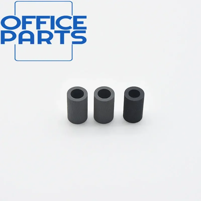 1 مجموعة B5L24-67904 RM2-5452 RM2-5741 RM2-0062 لوحة الانفصال لاقط الأسطوانة ل HP M402 M403 M426 M427 M501 M506 M527 M552 M553